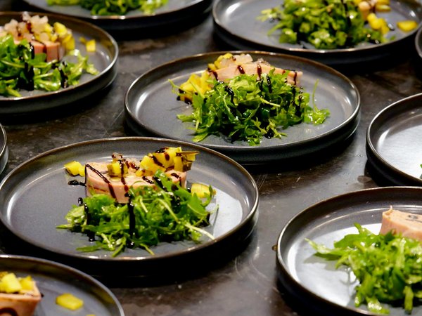 Window sill wonders: your ultimate guide to growing a thriving herb garden in miniature greens