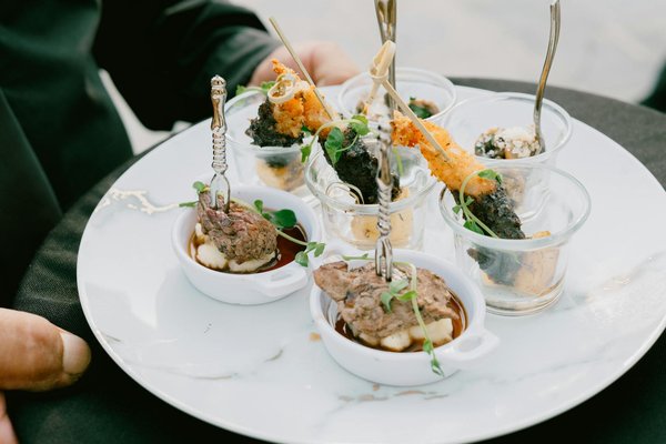 Create an easy-care kitchen: smart strategies for stress-free cleaning and maintenance