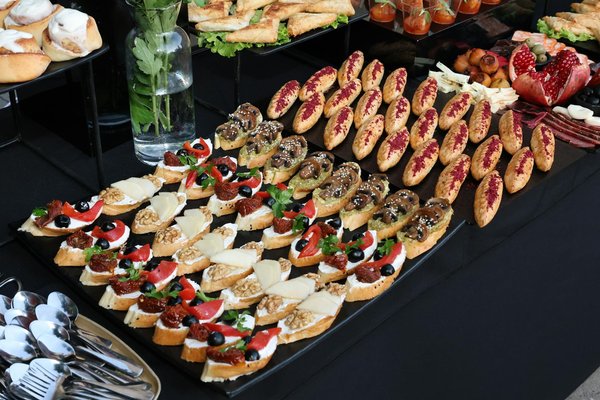 Ultimate guide to kitchen wall insulation: boost comfort and minimize cooking time