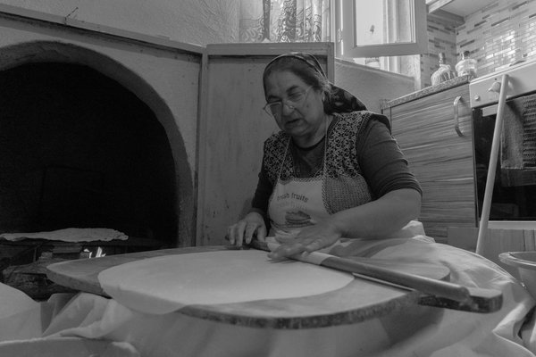 Ultimate guide to installing an exceptional kitchen ventilation system for your uk home