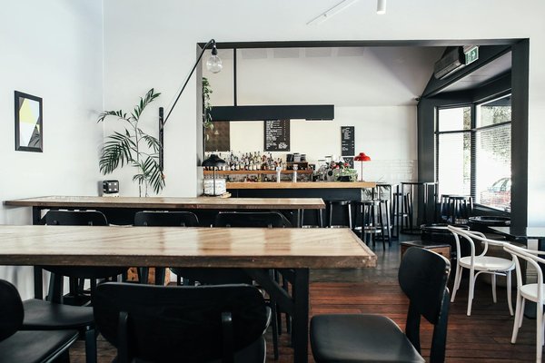 Ultimate guide to choosing the ideal kitchen faucet for your modern uk home